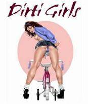 Download 'Strip Blackjack Dirty Girls (176x208)' to your phone